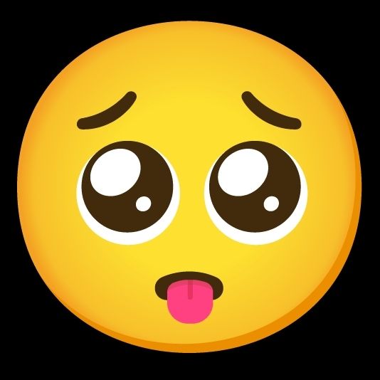 Comment image