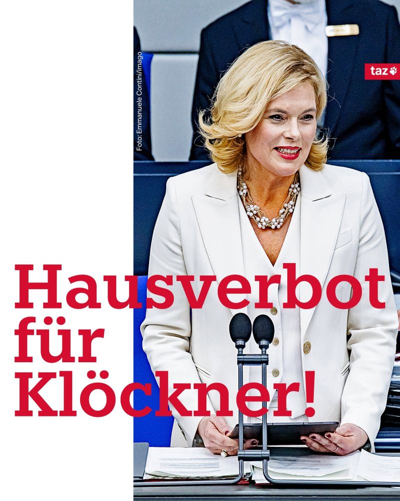 Comment image