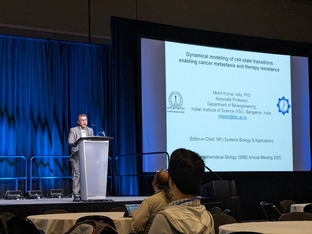 Title slide