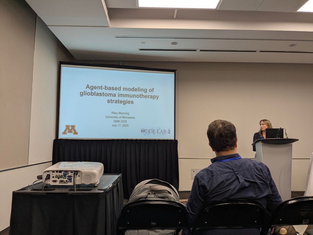 Title slide