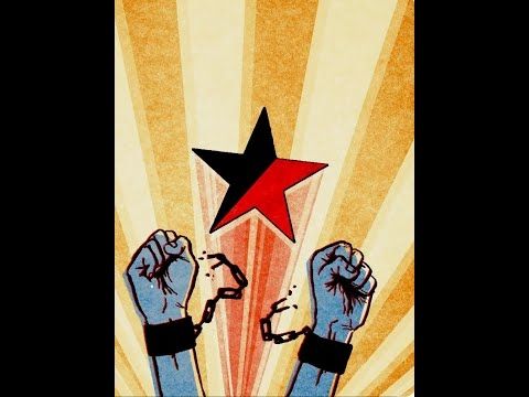 What is to be done? by Errico Malatesta