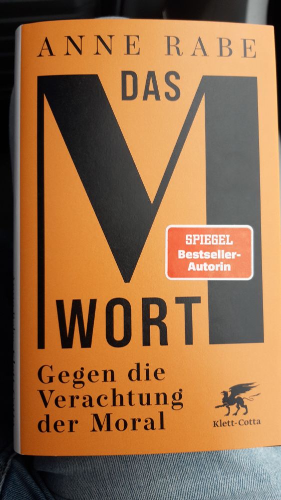 Front-Cover des Buchs 