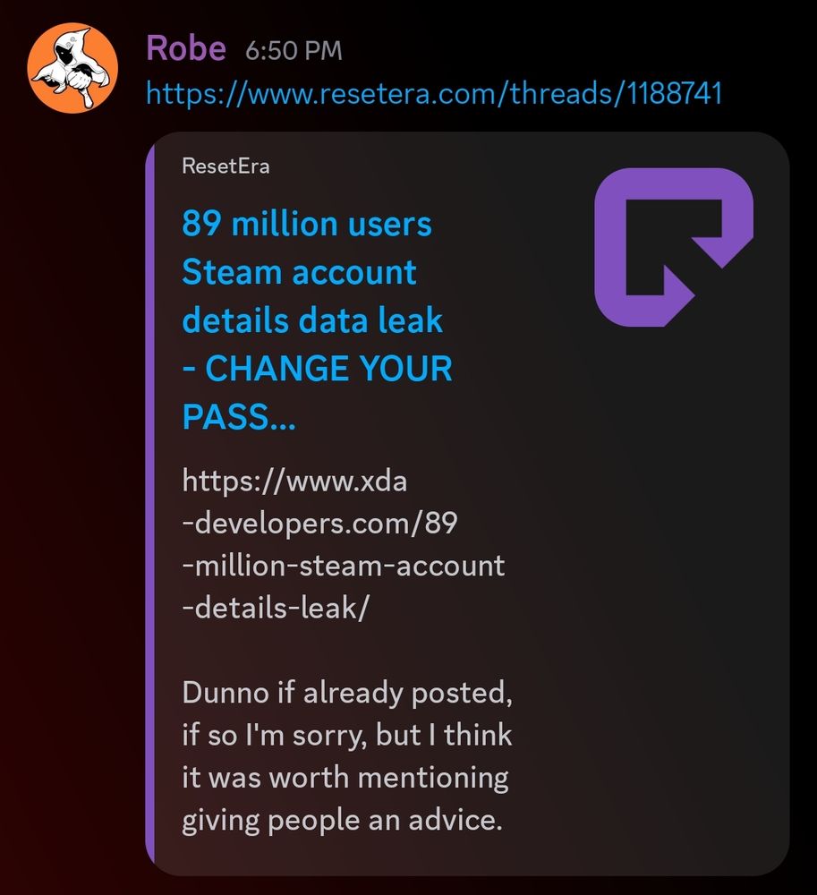 Comment image