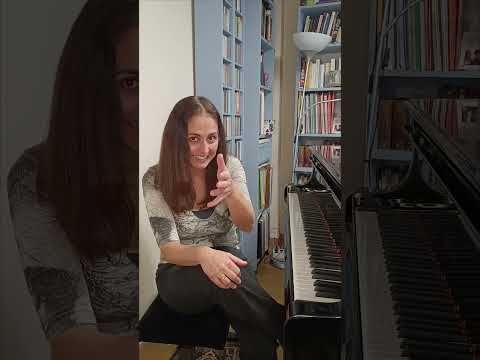 ¿De dónde viene la magia de una canción?