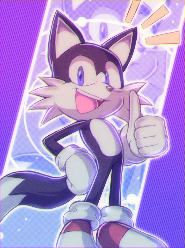 Art by just1cy! <3