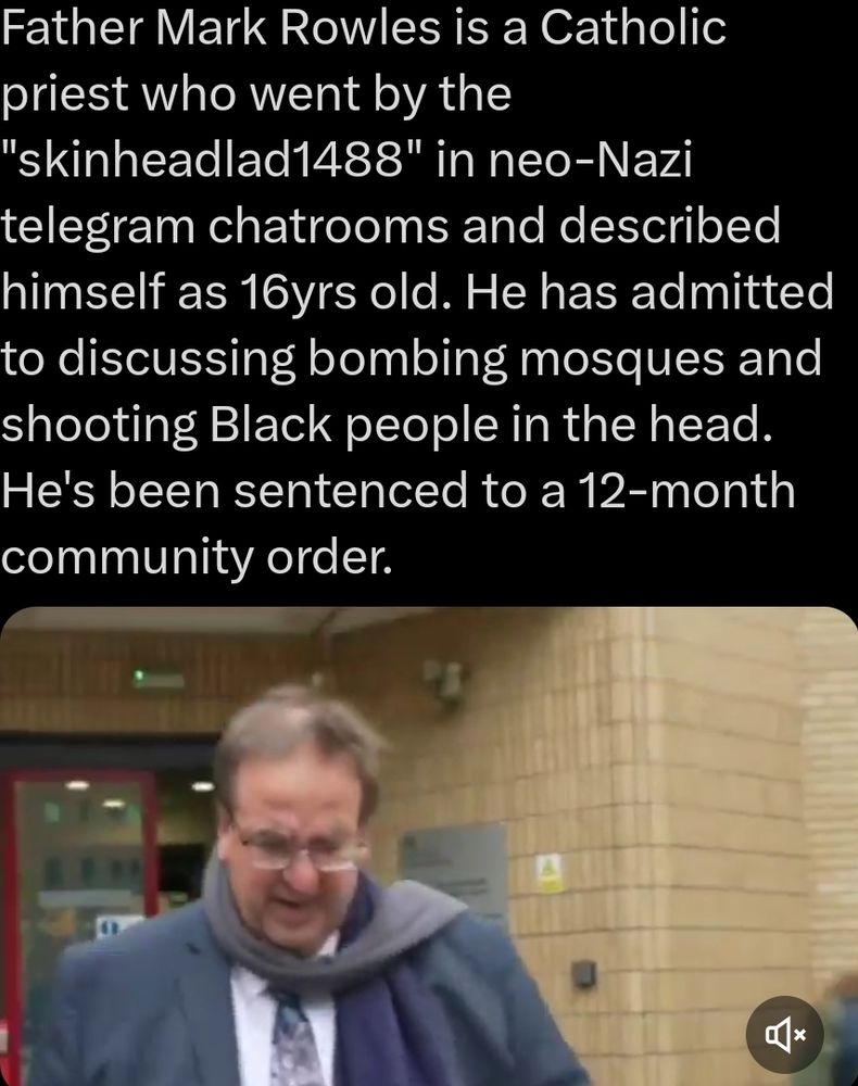 Wonder why this wasn't News Headlines... 🙄