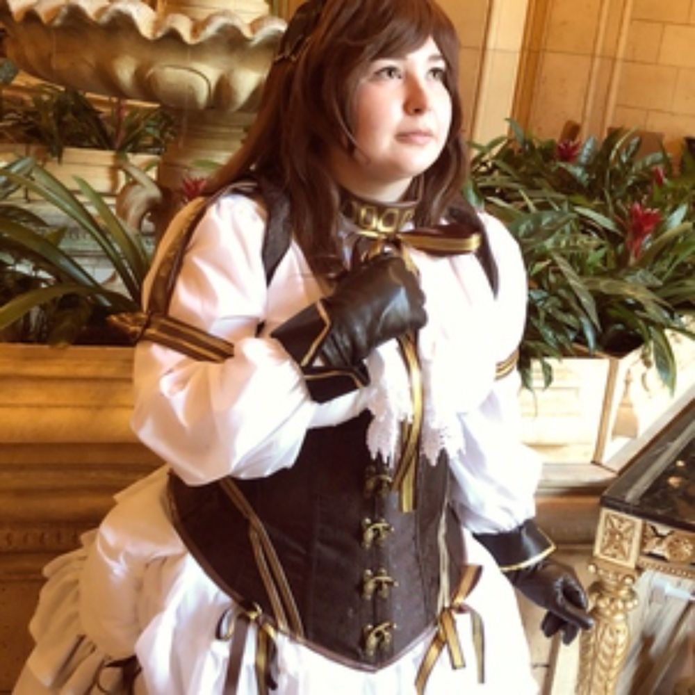 Preview