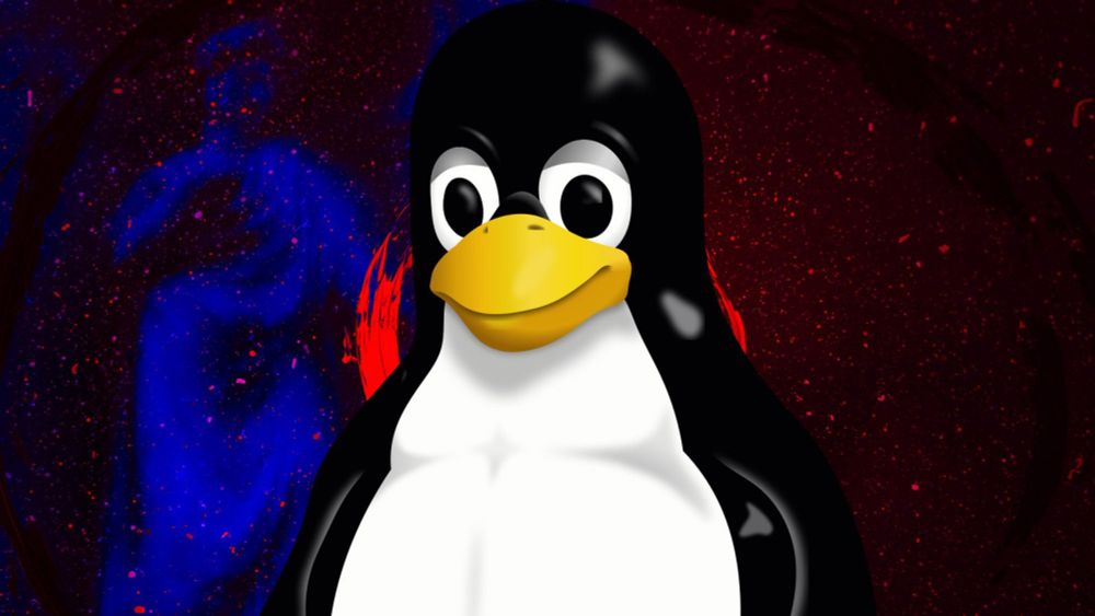 CUPS flaws enable Linux remote code execution, but there’s a catch