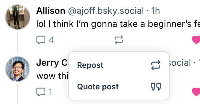 Comment image
