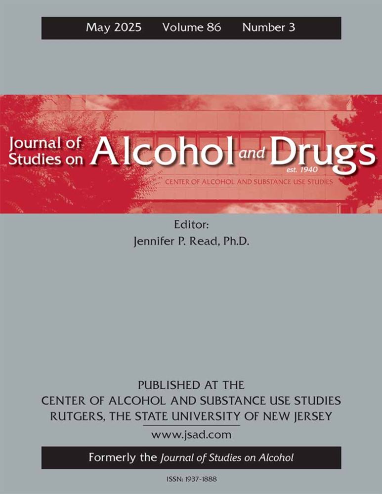 Trends in Cannabis-Related Hospitalizations in Arizona From 2016 to 2021 and Associations With Mental Health-Related Hospitalizations: Journal of Studies on Alcohol and Drugs: Vol 86, No 3