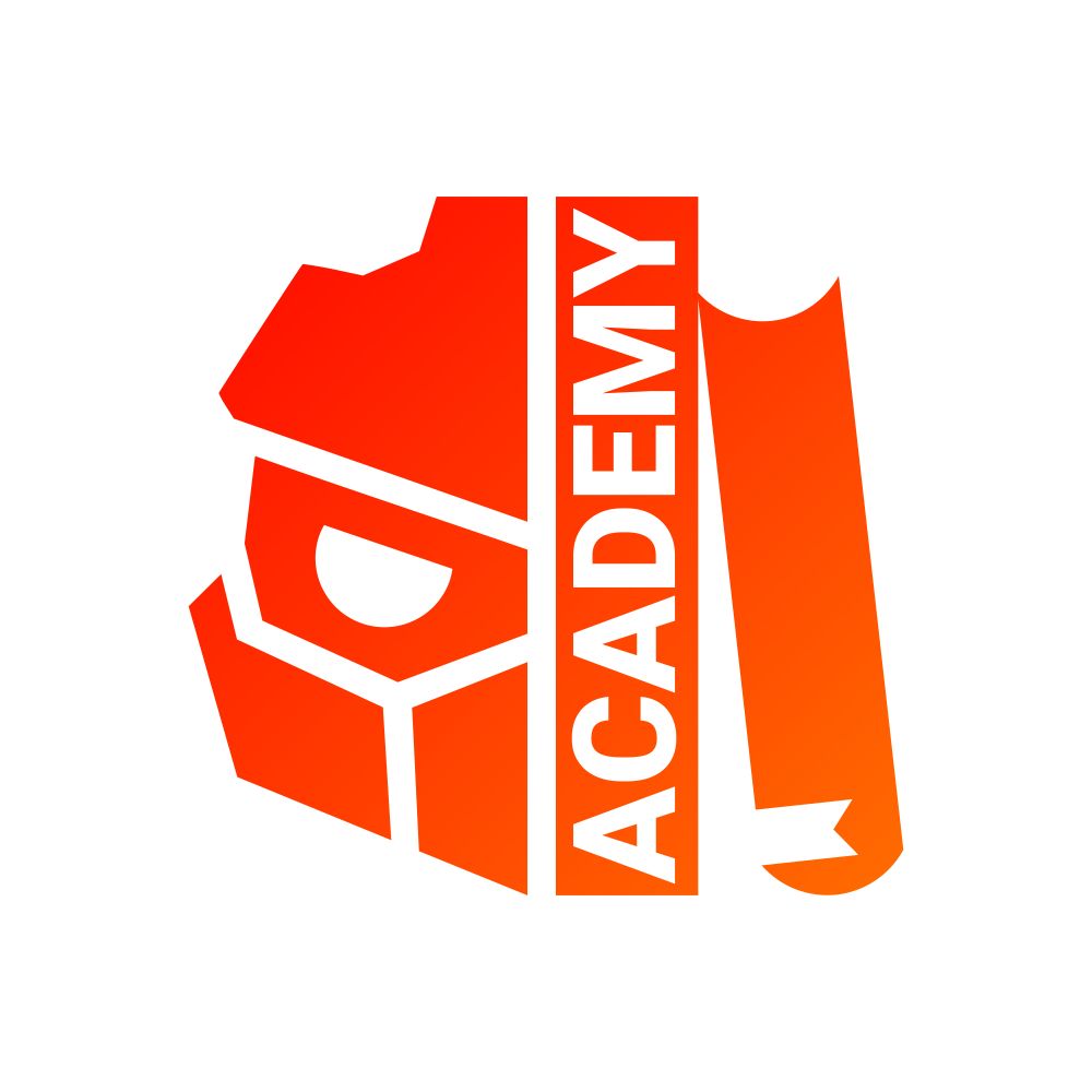 Academy 