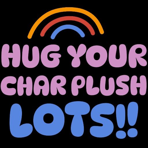 Comment image