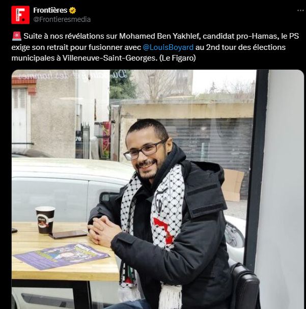 Comment image