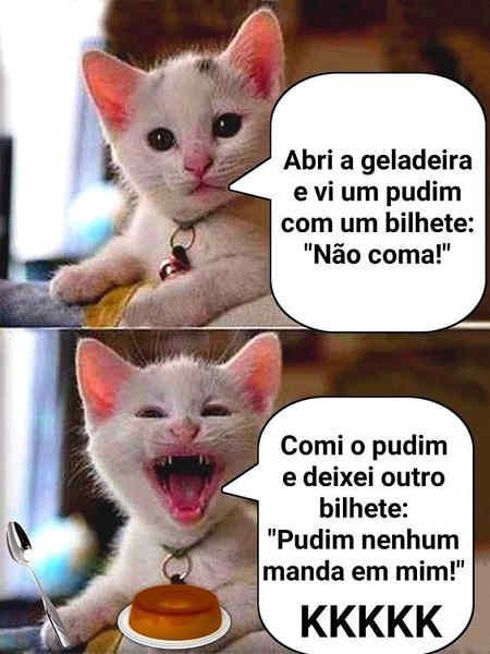 Comment image