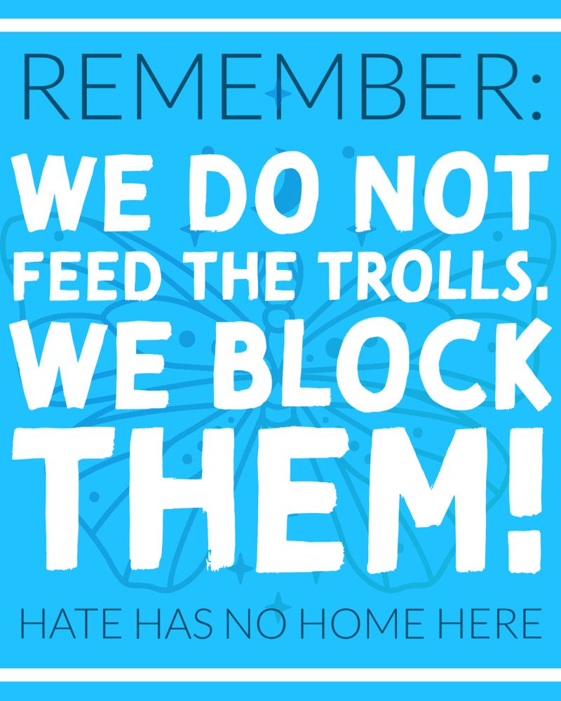 Comment image