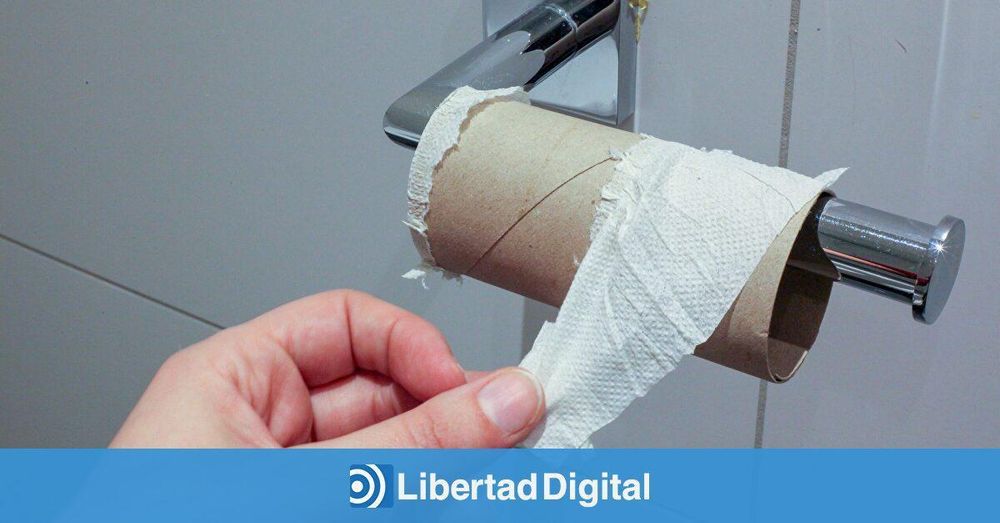 Más de 20 veces por semana es diarrea: así mide la ciencia el riesgo oculto de tus deposiciones