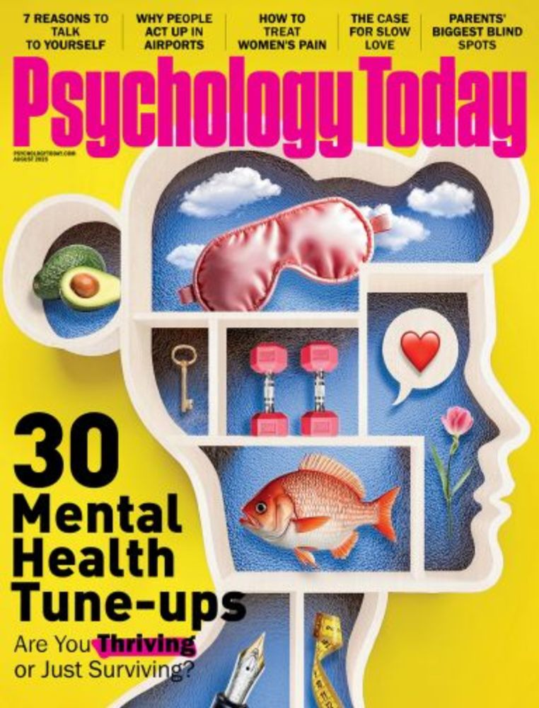 Neurocognitive disorders, mild and major, include a group of conditions which were once all grouped under the umbrella term “dementia.” The conditions involve similar cognitive impairments and decline...