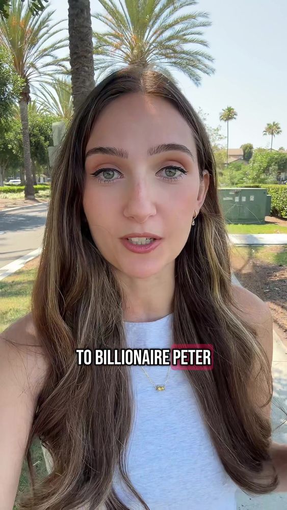 TikTok video by Cheyenne Hunt