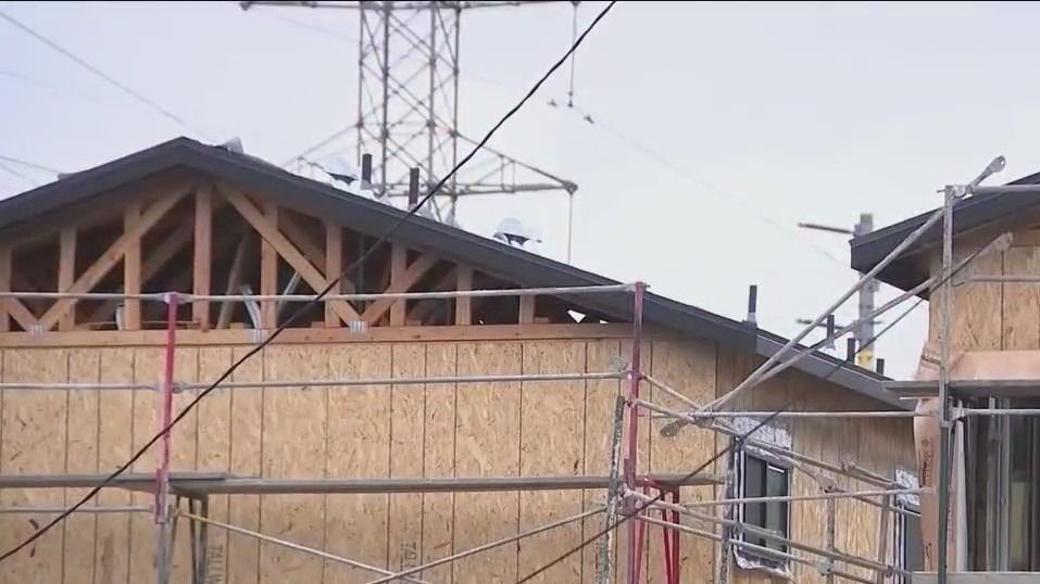 San Diego housing projects could speed up under new state exemptions