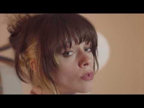 Minimums - Memory music video