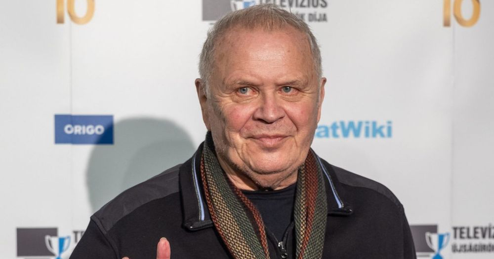 Az ország Tibi bácsija nehéz heteken van túl, és leromlott egészségi állapota már a hangulatára is átragadt. A jövő februárban 79 éves lemezlovas minden idegszálával a gyógyulására koncentrál.