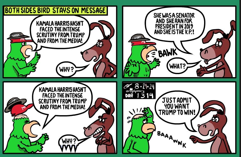 Comment image