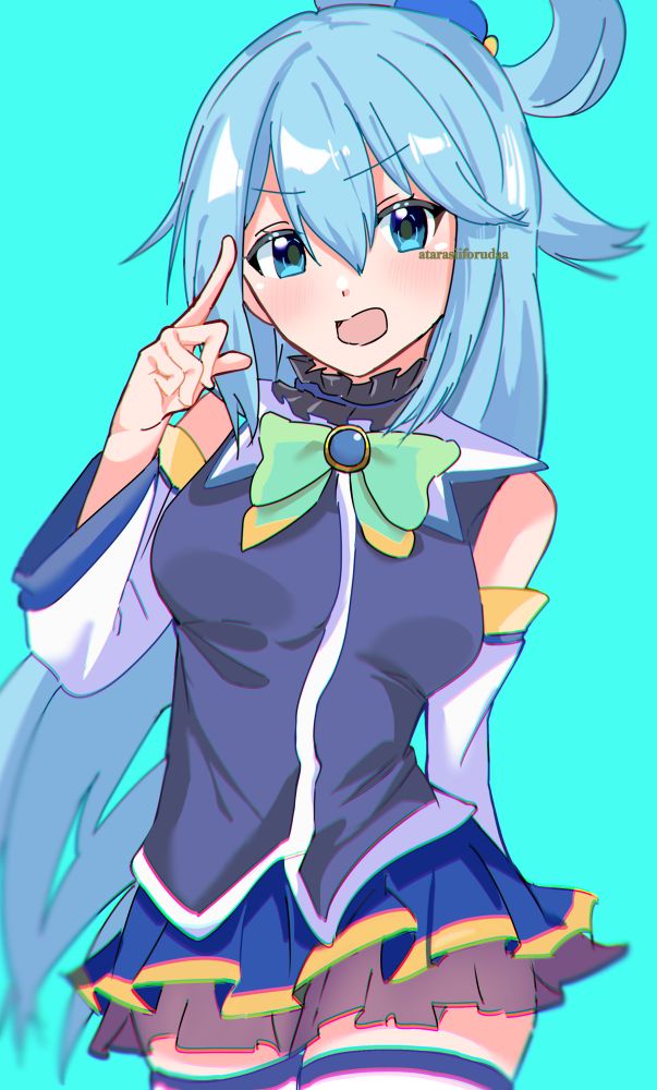 Twitterアカウントはこの画像に書いてあります。
