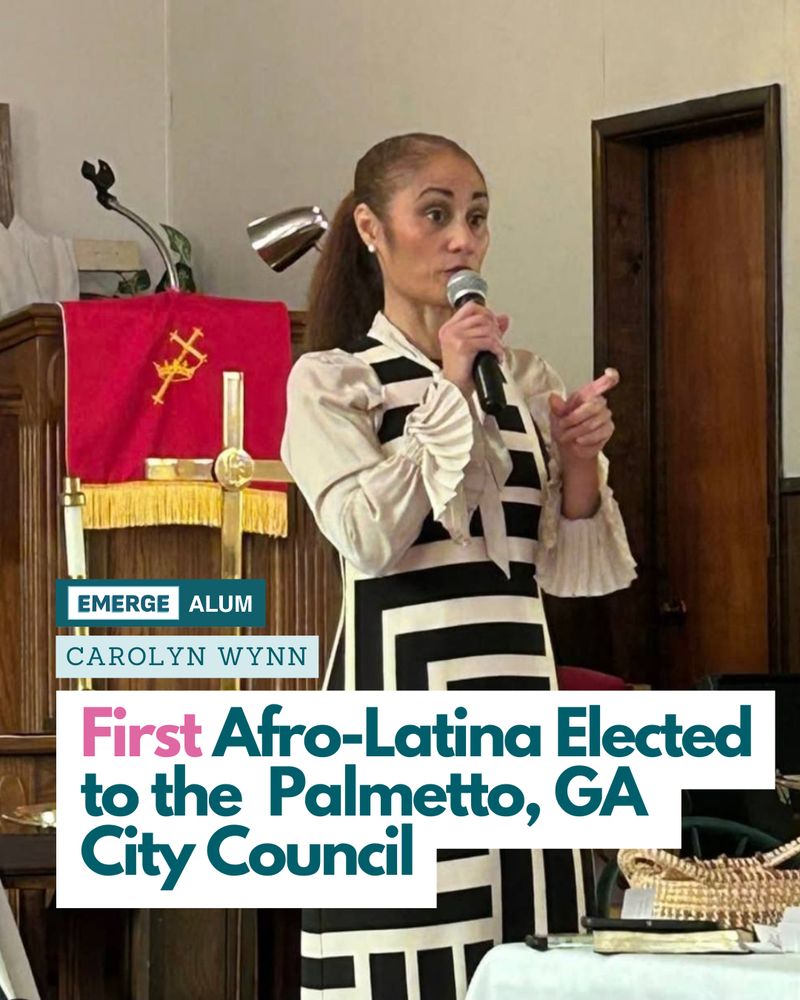 Michelle Wu
First Woman and First Asian-American Elected as Mayor of Boston