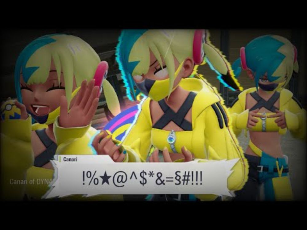 That Time I Rose Up From Rank Z to A to MEGA! | Pokemon Legends Z-A Play Through | Part 4