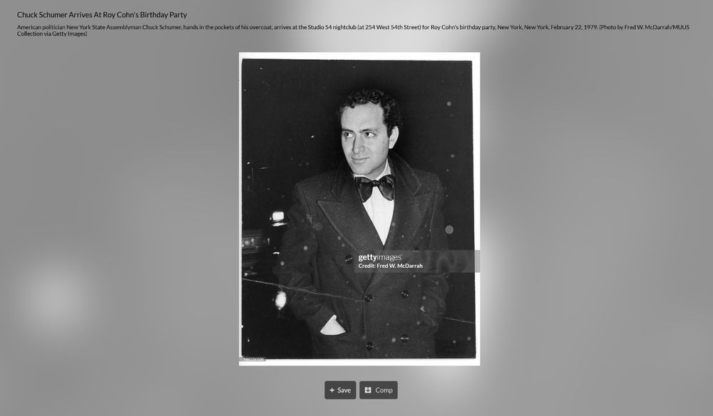 Comment image
