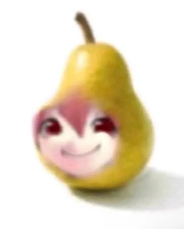 Comment image