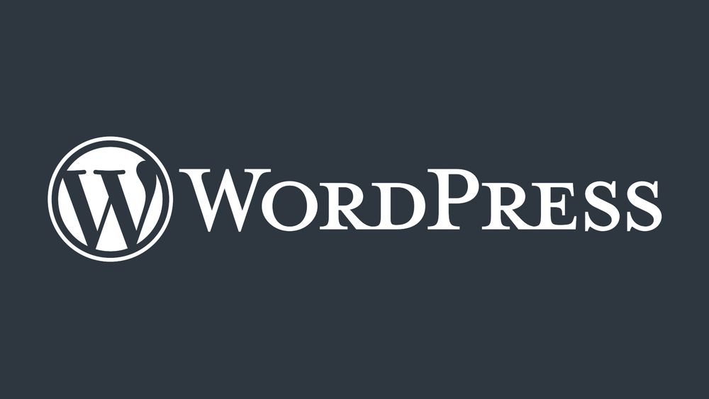 WordPress 6.6 Field Guide, RC1 🔐 6.5.5 Security 📆 GatherPress Trial in LearnWP 👩🏻‍🏫 Beginner WP Dev Course