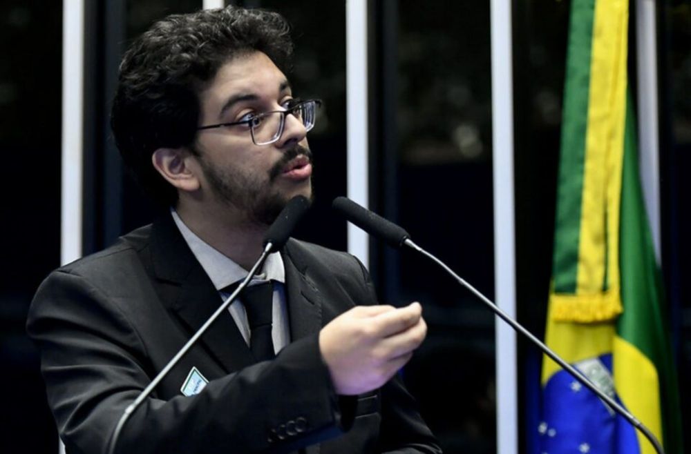 "Drops de Jogos cobriu o Marco Legal dos Games do começo ao fim", diz presidente de associação sobre lei sancionada por Lula - Drops de Jogos