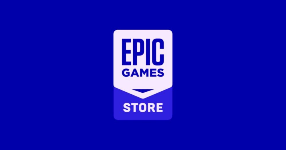 NÃO ESQUEÇA NESTA SEGUNDA: Epic Games Store solta o jogo The Spirit and the Mouse de graça - Drops de Jogos