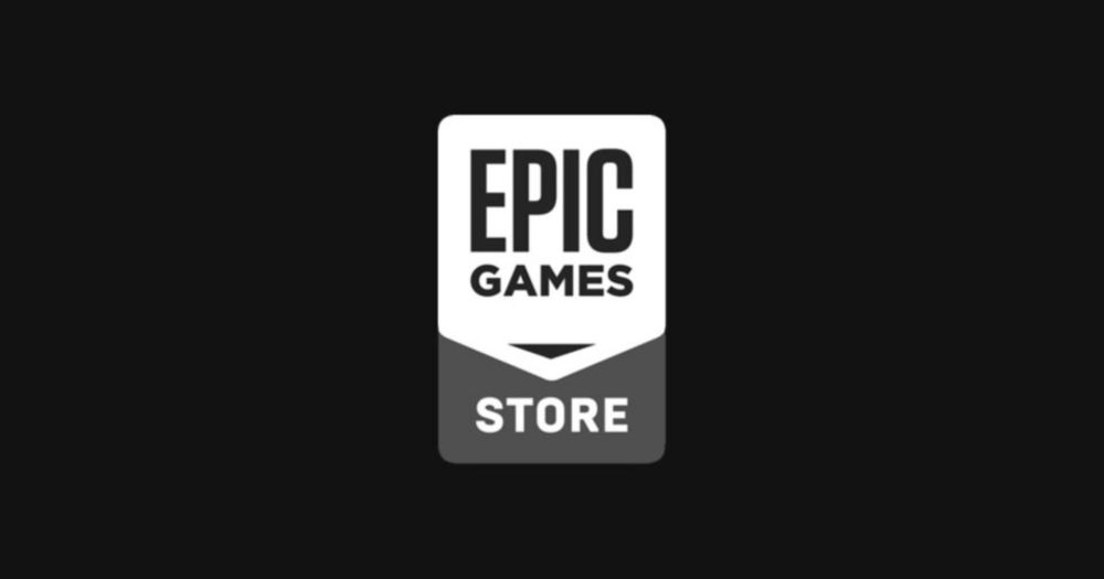 NÃO ESQUEÇA NESTE DOMINGO: Epic Games Store solta o jogo The Spirit and the Mouse de graça - Drops de Jogos