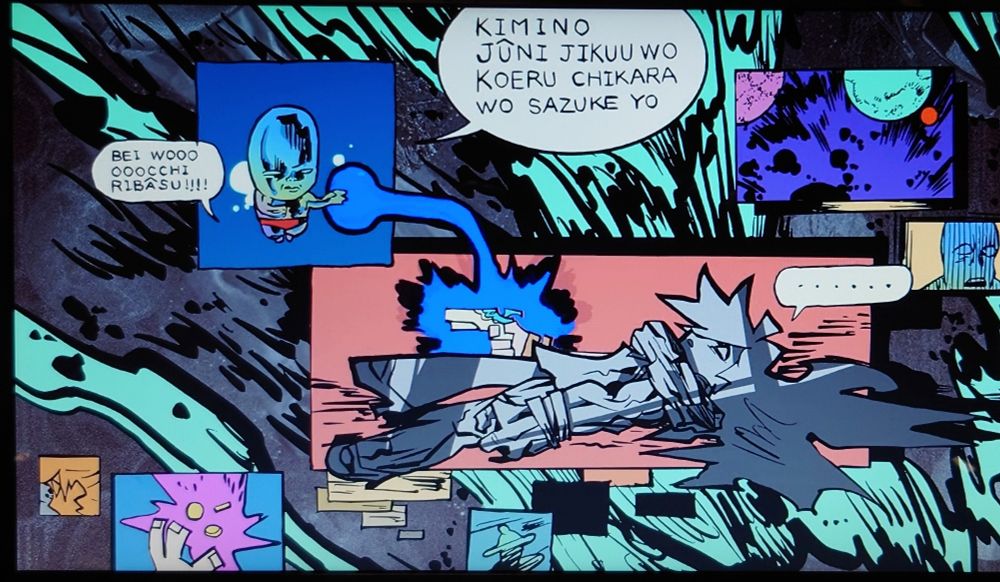 #9