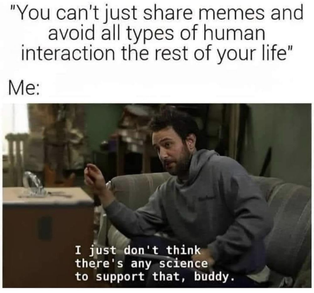 Comment image