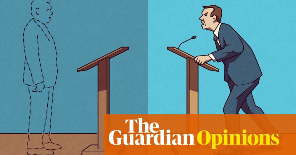 After the riots, Keir Starmer should tell us the truth about our country. This is why he won't | Nesrine Malik