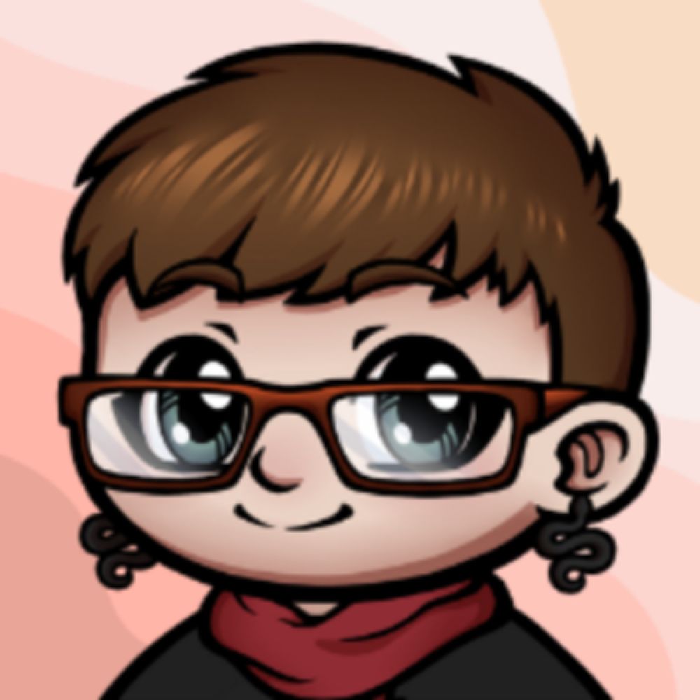 HeidisHappyHideaway - Twitch