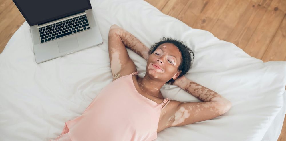 As AI-powered chatbots become more popular, AI-human relationships are a new and growing phenomenon.