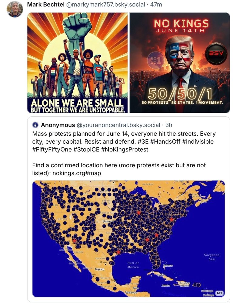 Post image (had no alt text on Bluesky)