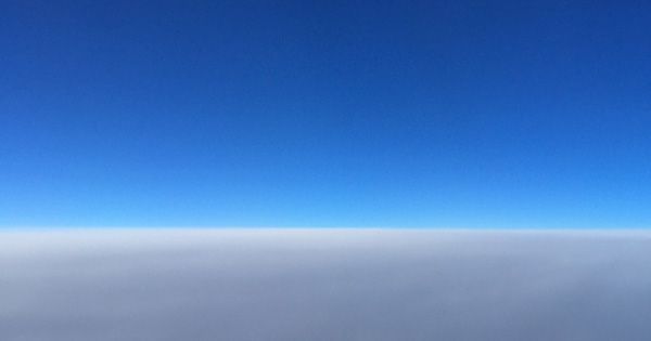 The Wisdom of No Escape: Pema Chödrön on Gentleness, the Art of Letting Go, and How to Befriend Your Inner Life