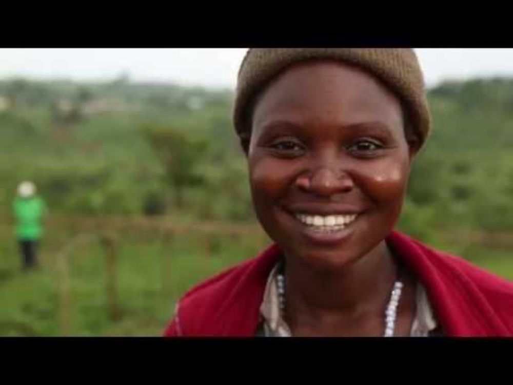CST 101: Option for the Poor and Vulnerable