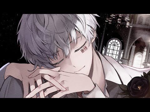 まふまふ@12/25『世会色ユニバース』 (@uni-mafumafu.bsky