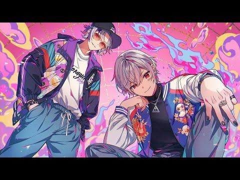 まふまふ@12/25『世会色ユニバース』 (@uni-mafumafu.bsky