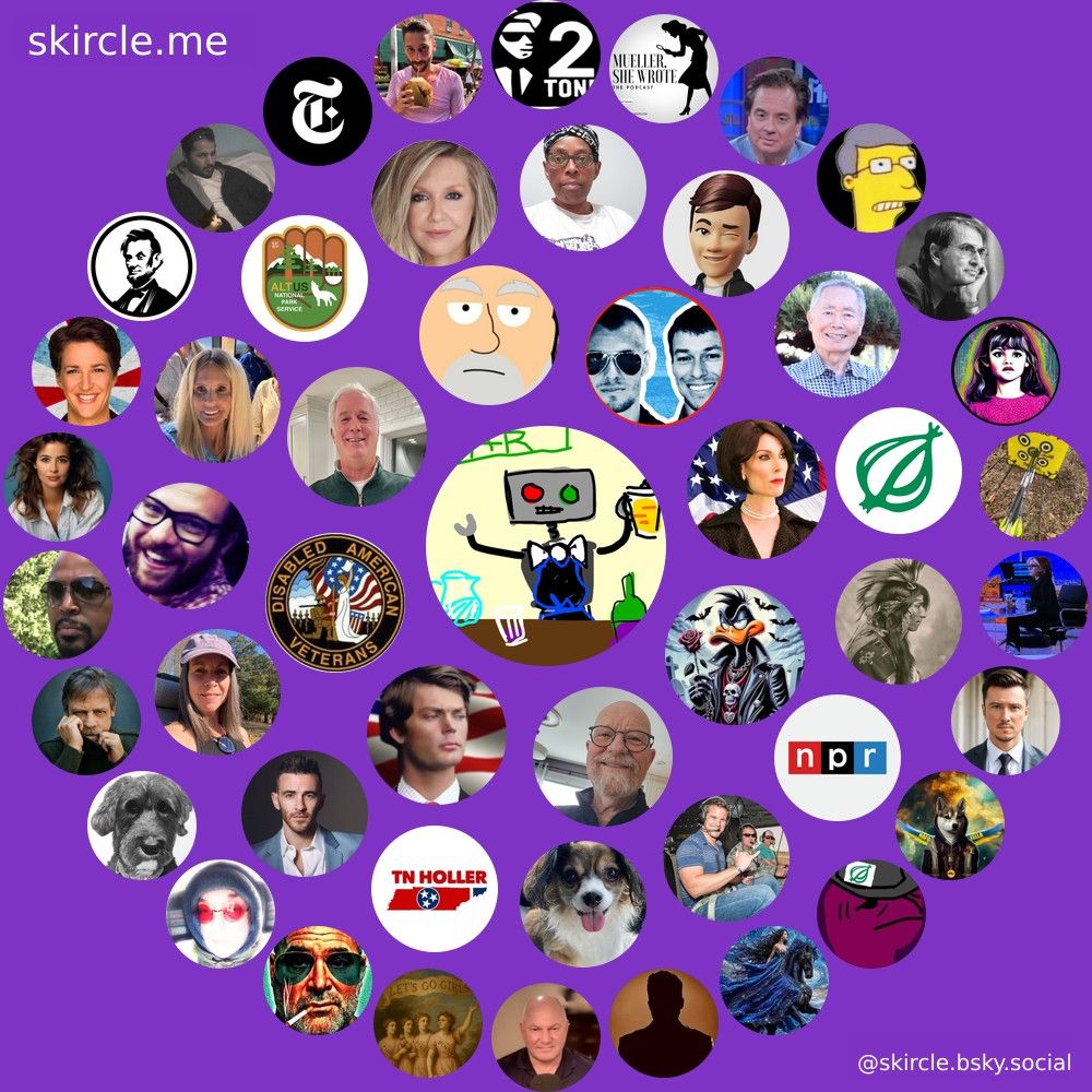 Comment image