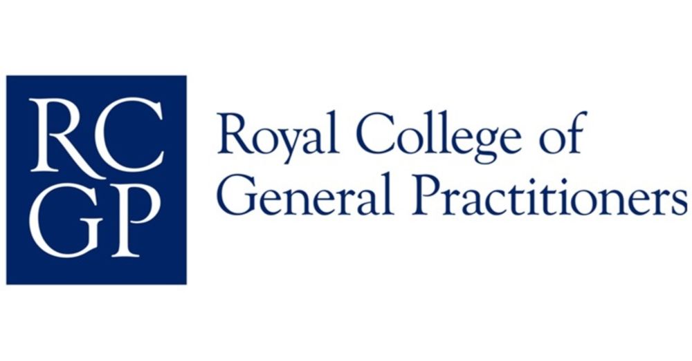 RCGP changes position on Physician Associates working in general practice