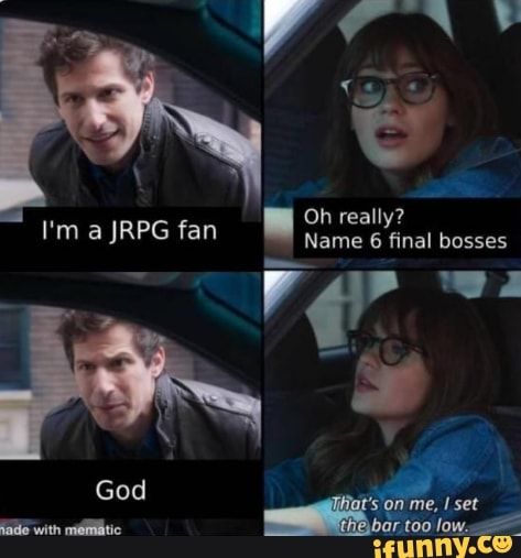 Comment image