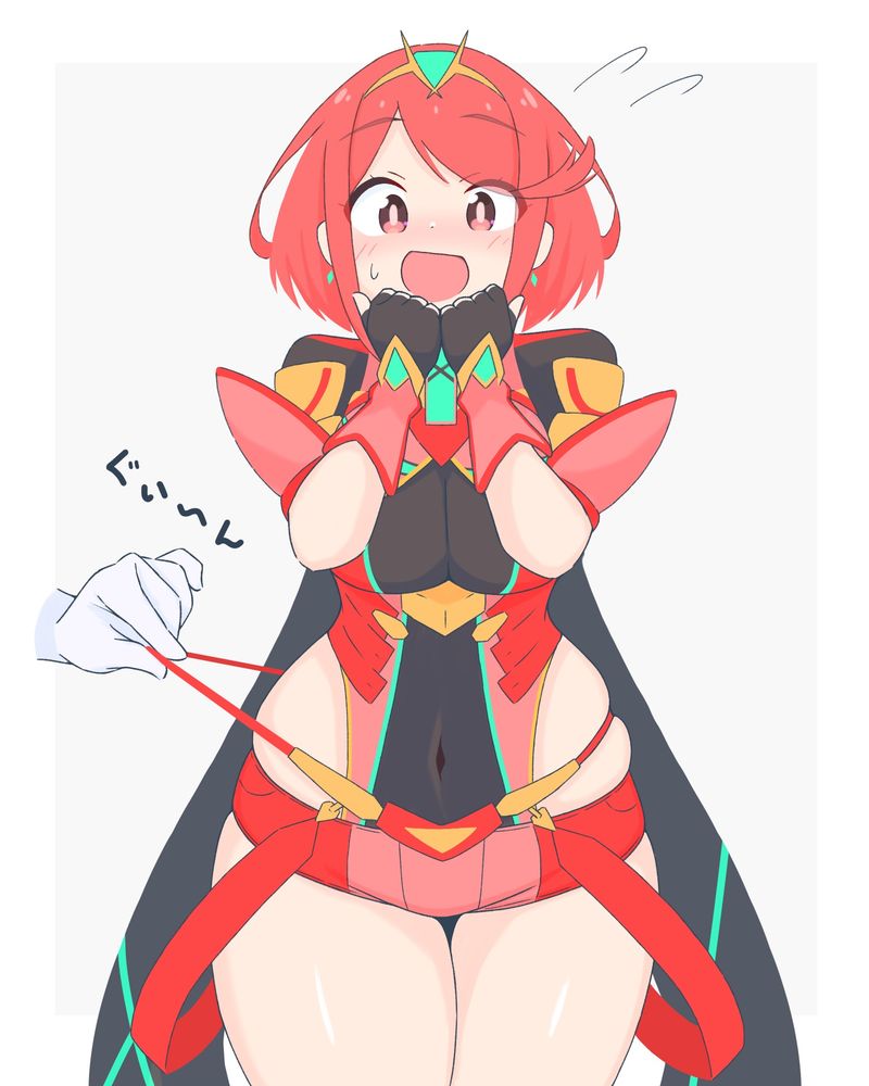 ボテ腹コラ　ロリ 自由なお喋り絵描き屋カズマ (@8khwqd31vdih8ny.bsky.social) — Bluesky