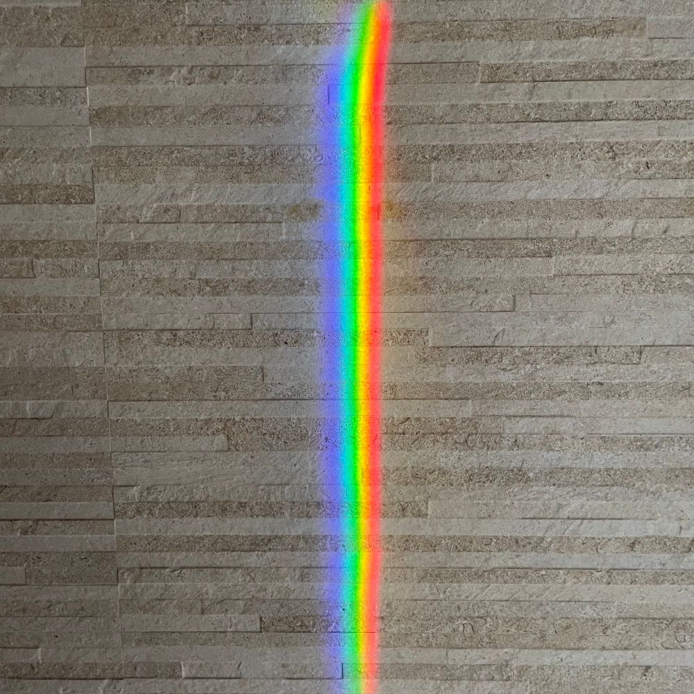 One Moment Free Impro, Rue du Grand Hospice 7, Brussels. Wednesday March 26, 20:15 (€10)